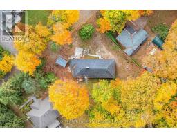 14 Chez Nous Avenue, Tiny, ON L9M0H5 Photo 24