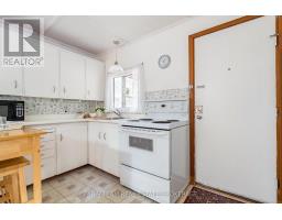 Laundry room - 14 Chez Nous Avenue, Tiny, ON L9M0H5 Photo 7