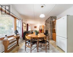 14 Chez Nous Avenue, Tiny, ON L9M0H5 Photo 9