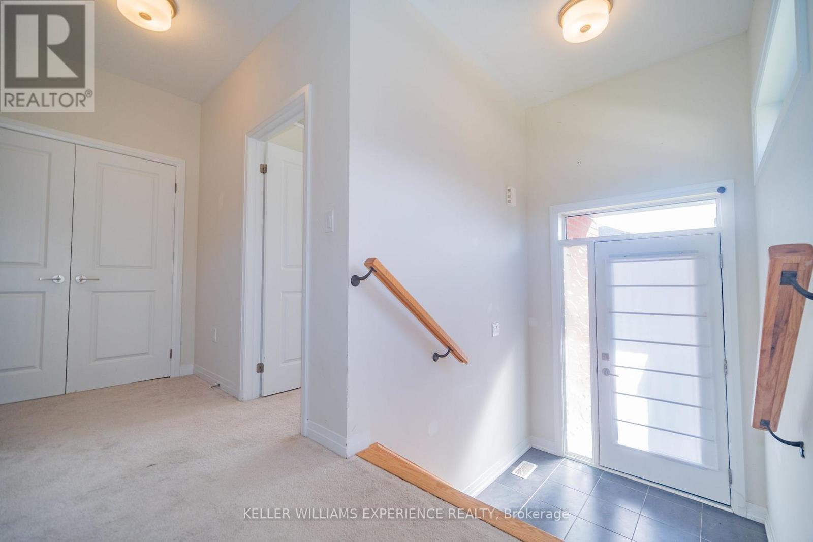 3080 Sandy Acres Avenue — photo 11