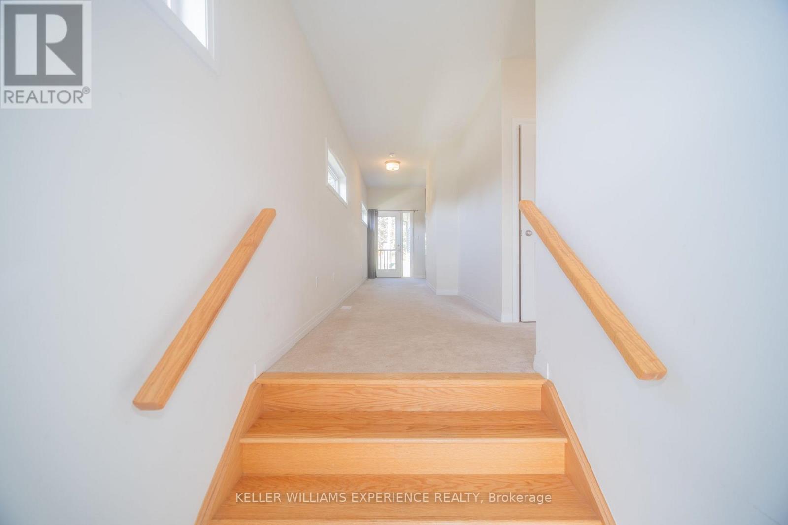 3080 Sandy Acres Avenue — photo 12
