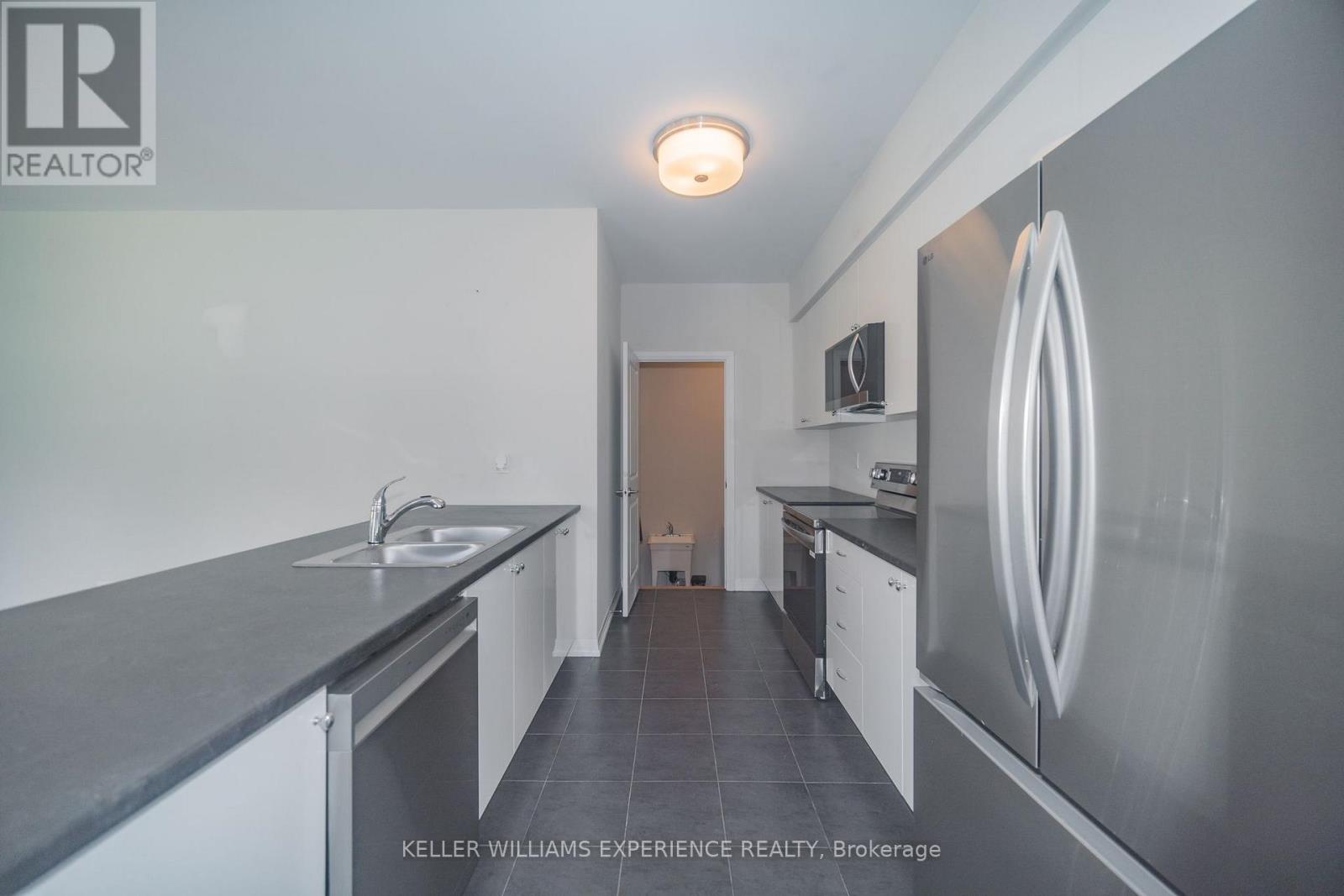 3080 Sandy Acres Avenue — photo 15