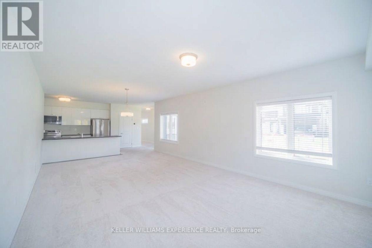 3080 Sandy Acres Avenue — photo 18