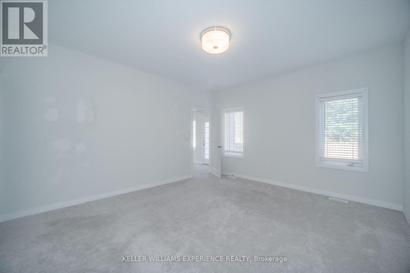 3080 Sandy Acres Avenue — photo 22