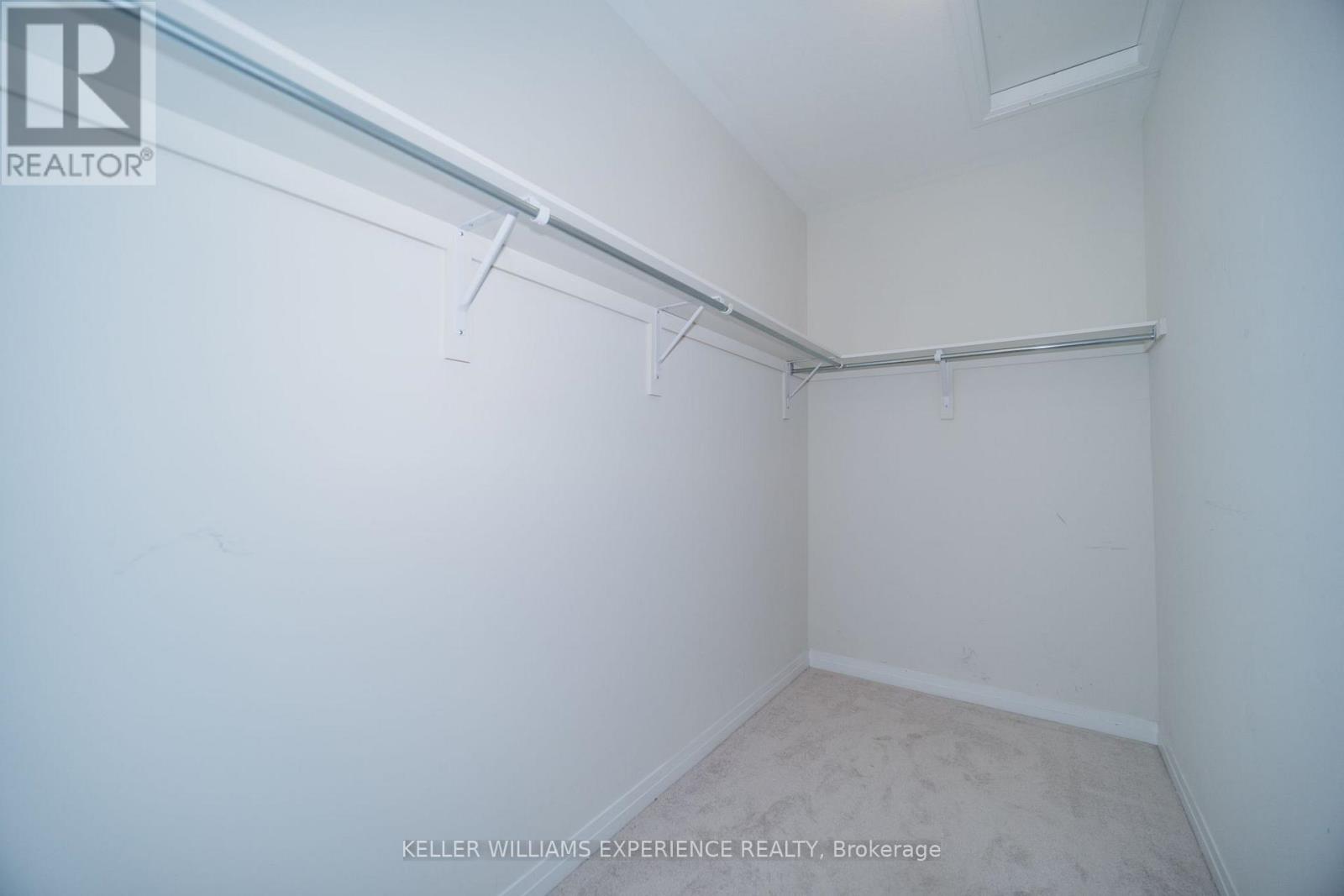 3080 Sandy Acres Avenue — photo 23