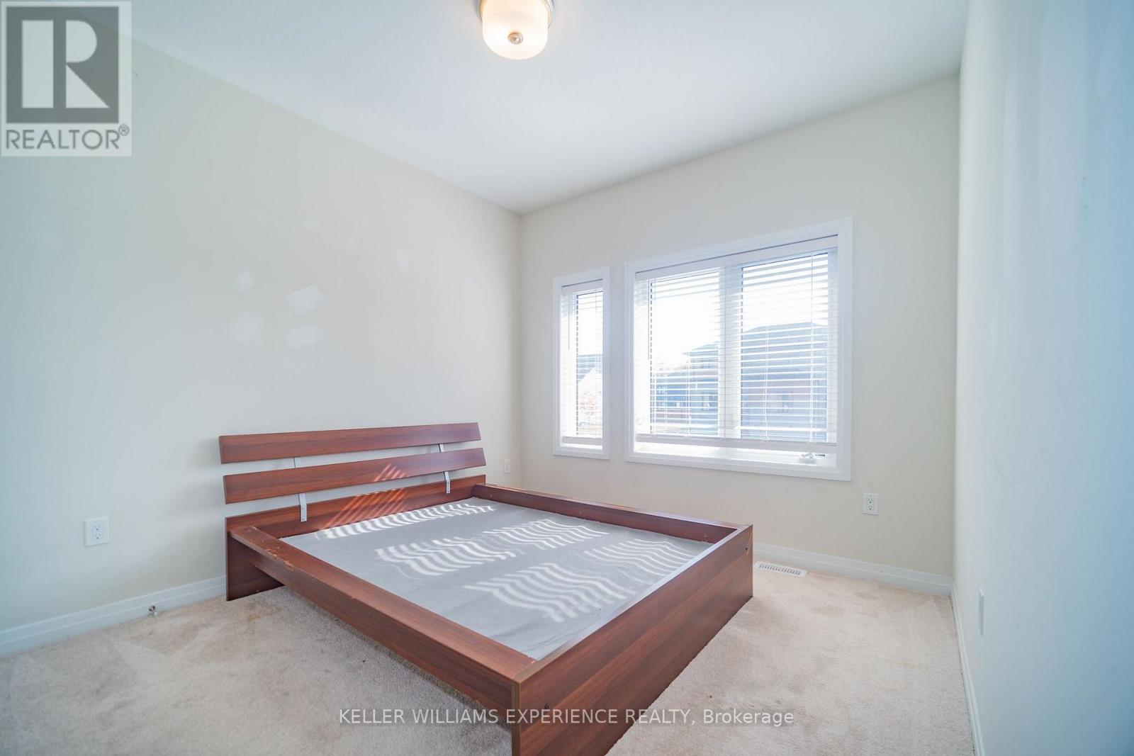 3080 Sandy Acres Avenue — photo 26