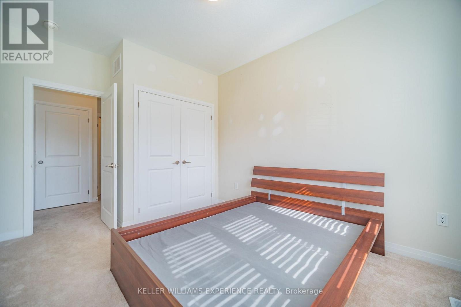 3080 Sandy Acres Avenue — photo 27
