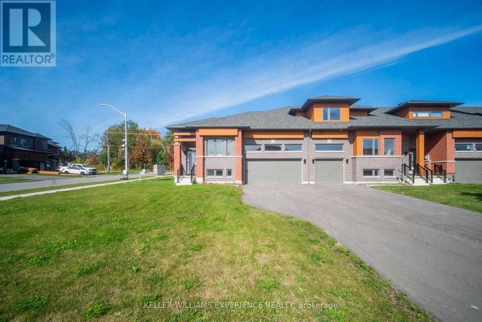 3080 Sandy Acres Avenue — photo 8