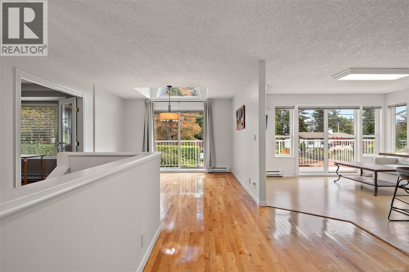  2421 Tanner Road, Central Saanich