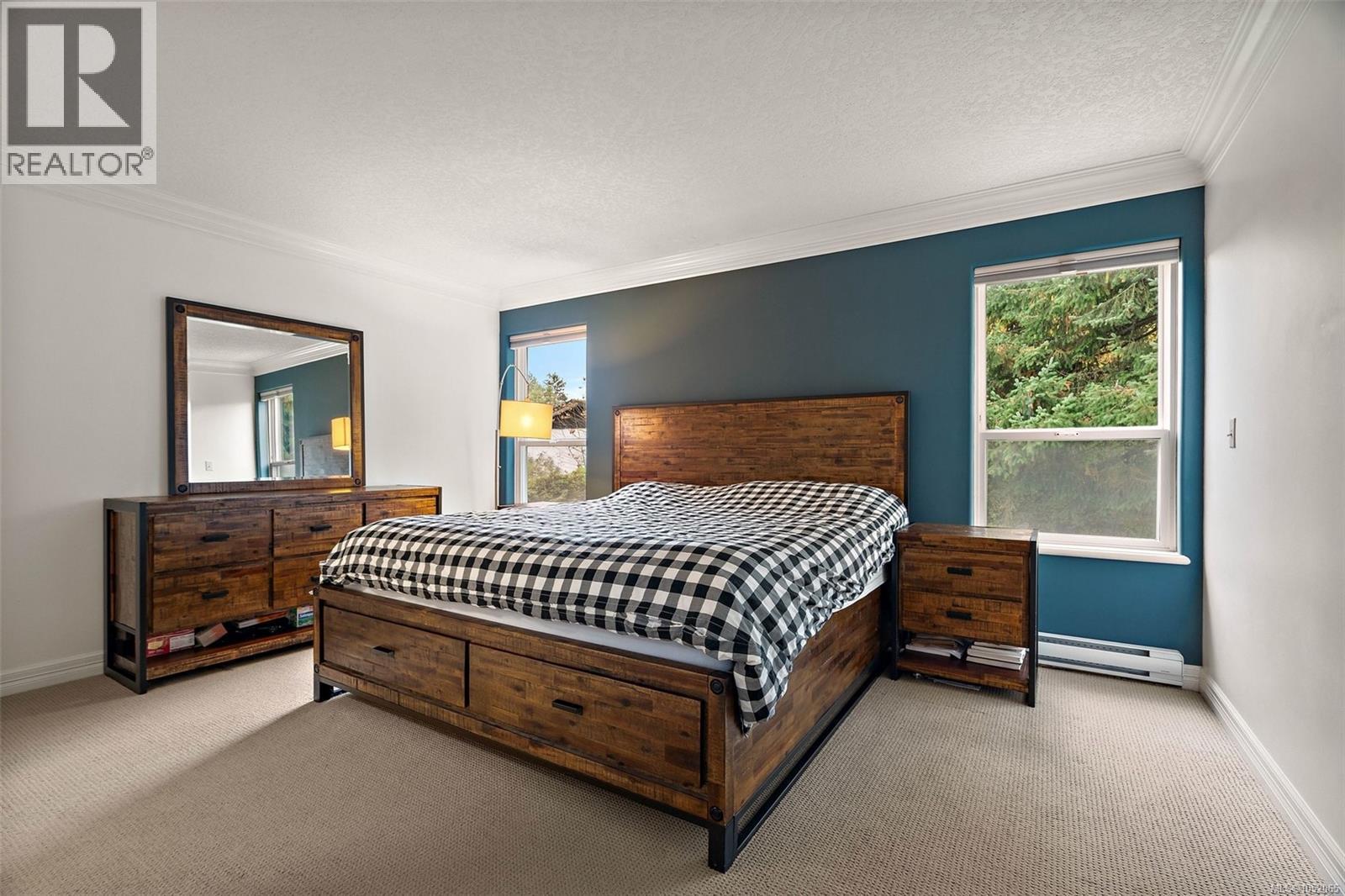  2421 Tanner Road, Central Saanich