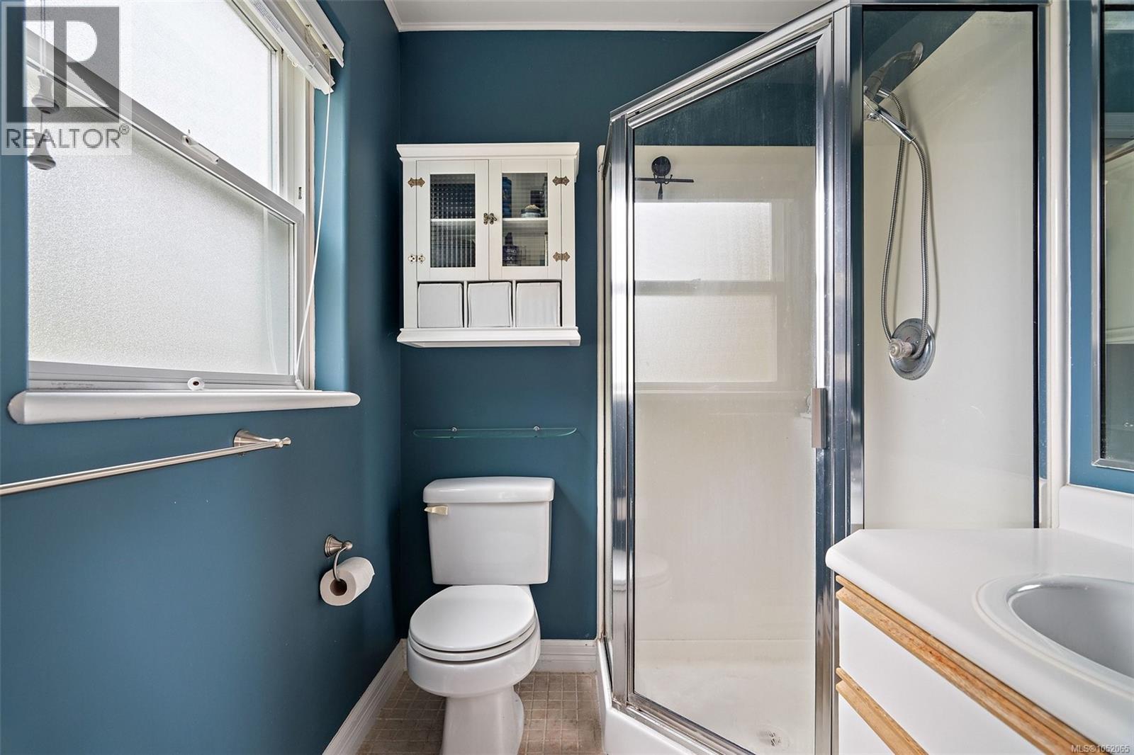  2421 Tanner Road, Central Saanich