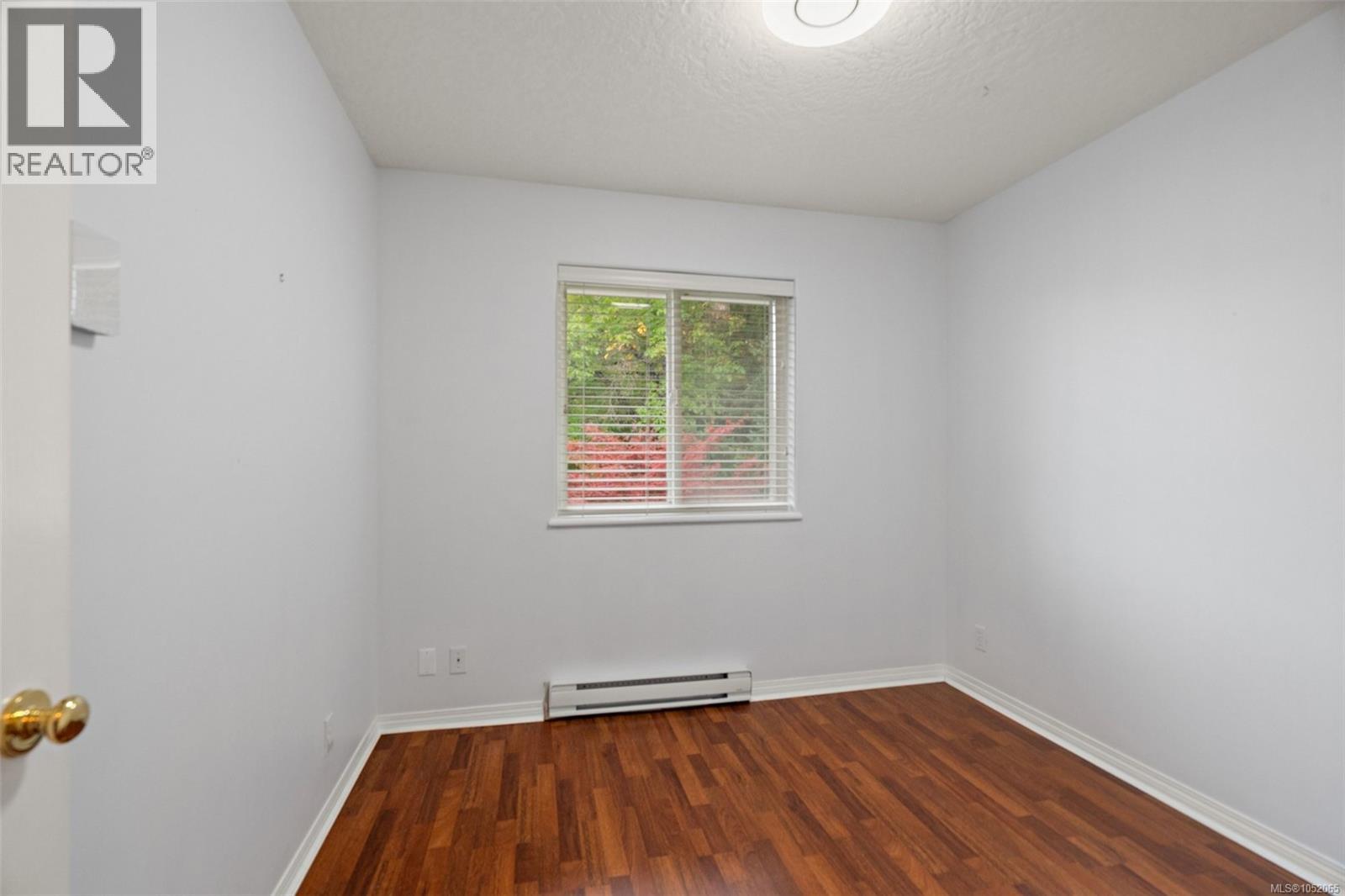  2421 Tanner Road, Central Saanich