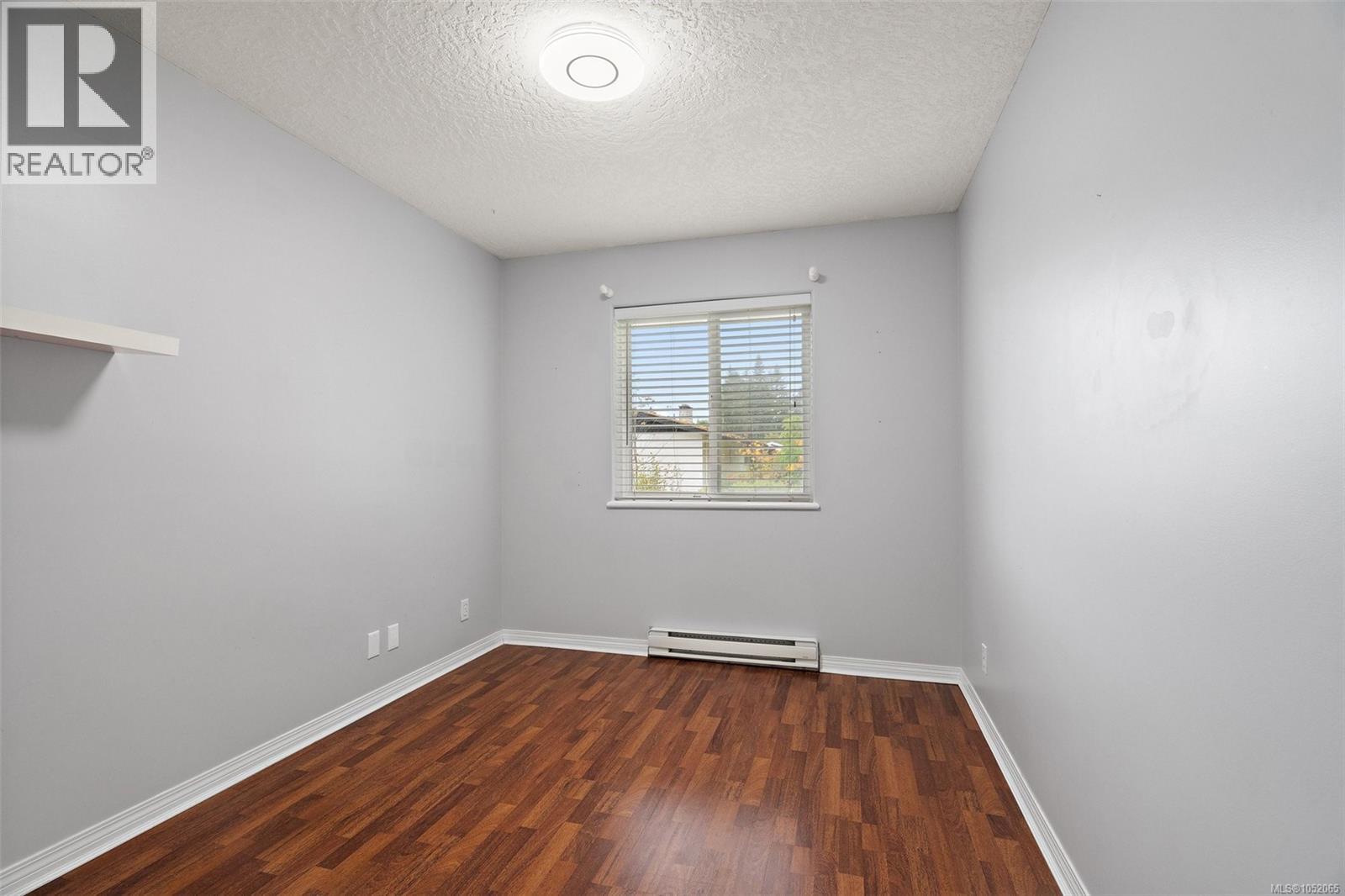  2421 Tanner Road, Central Saanich