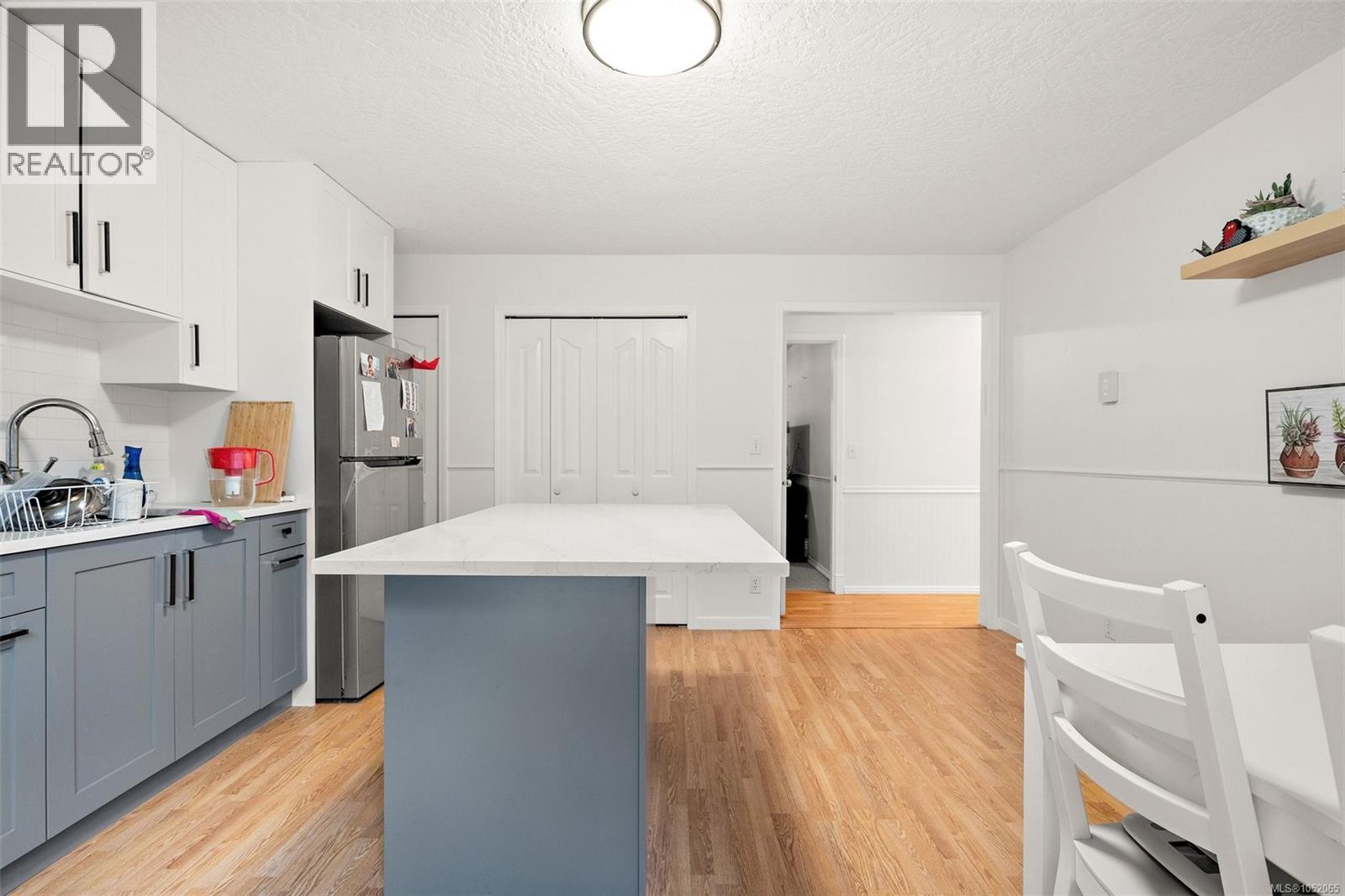  2421 Tanner Road, Central Saanich