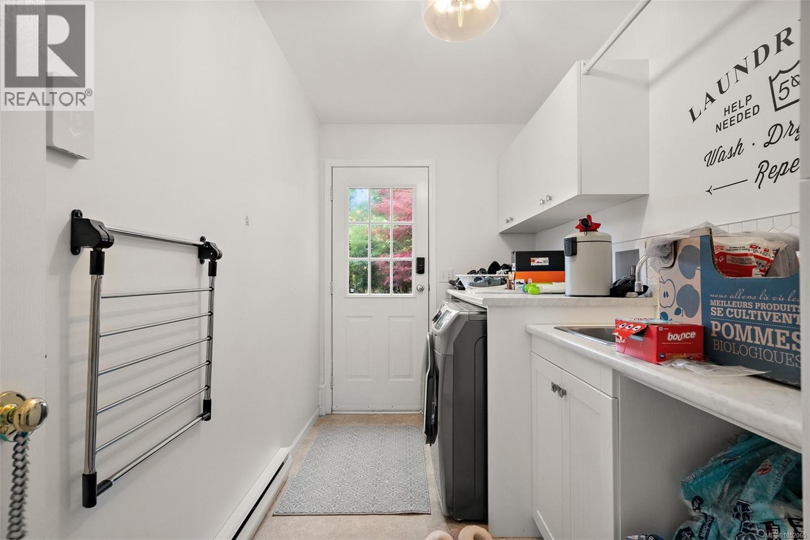  2421 Tanner Road, Central Saanich
