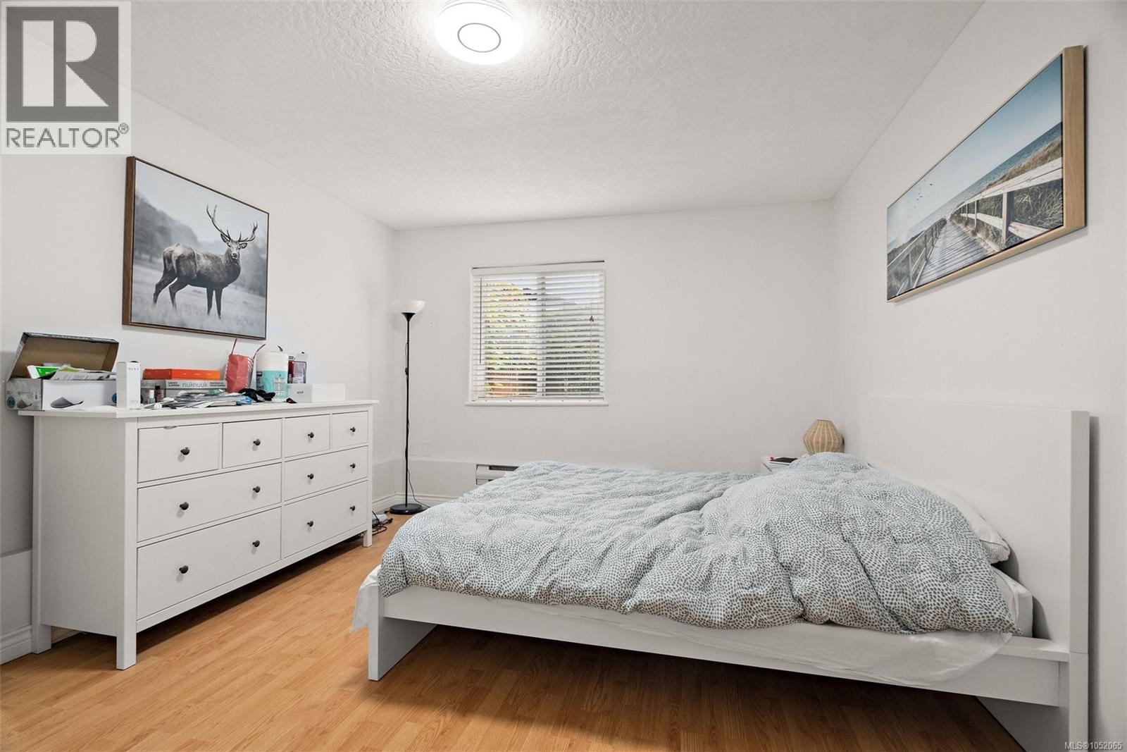  2421 Tanner Road, Central Saanich