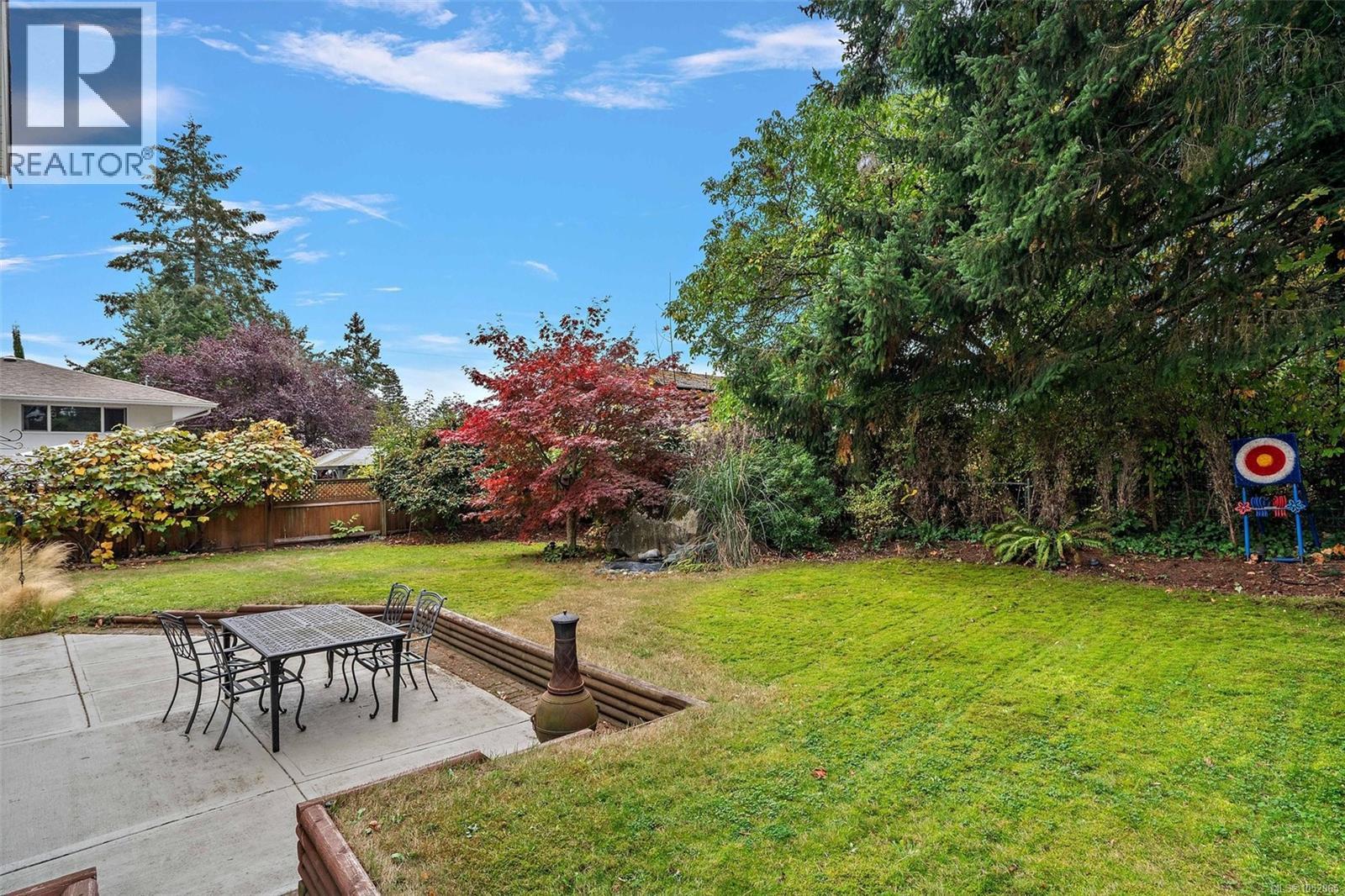  2421 Tanner Road, Central Saanich