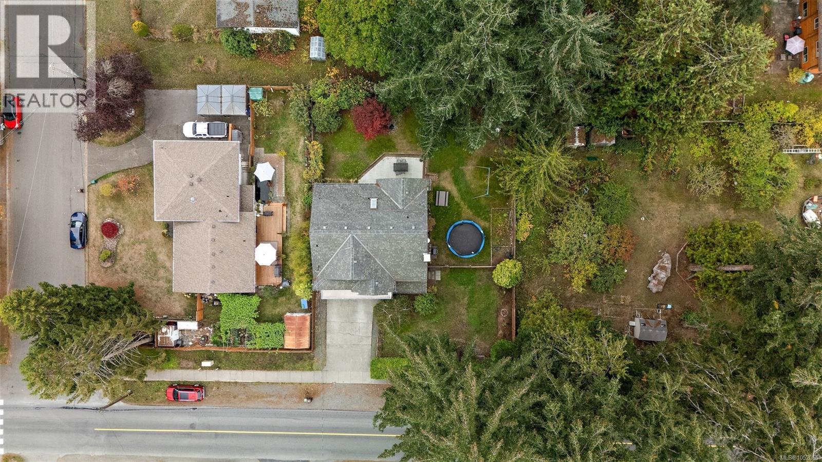  2421 Tanner Road, Central Saanich