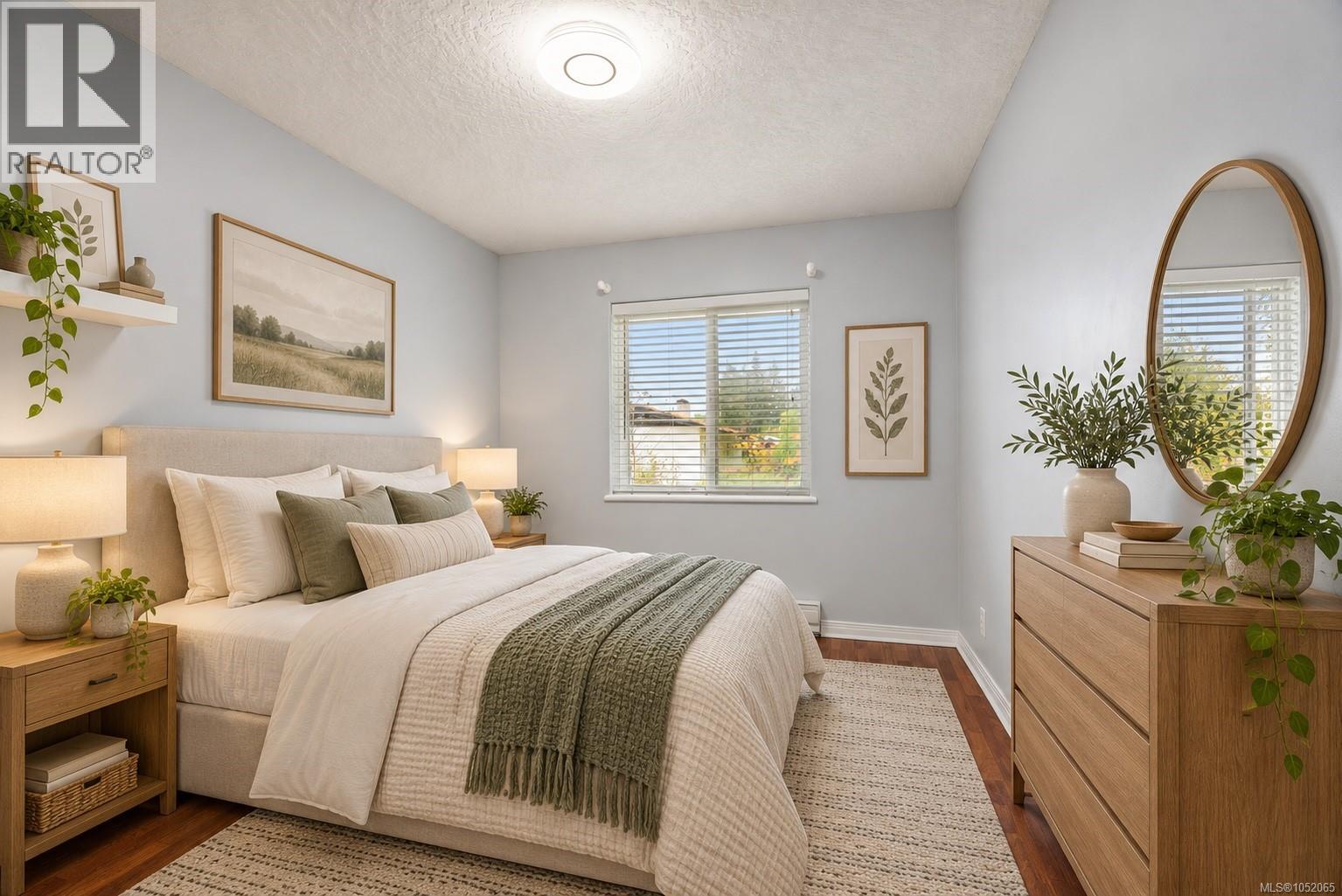 2421 Tanner Road, Central Saanich