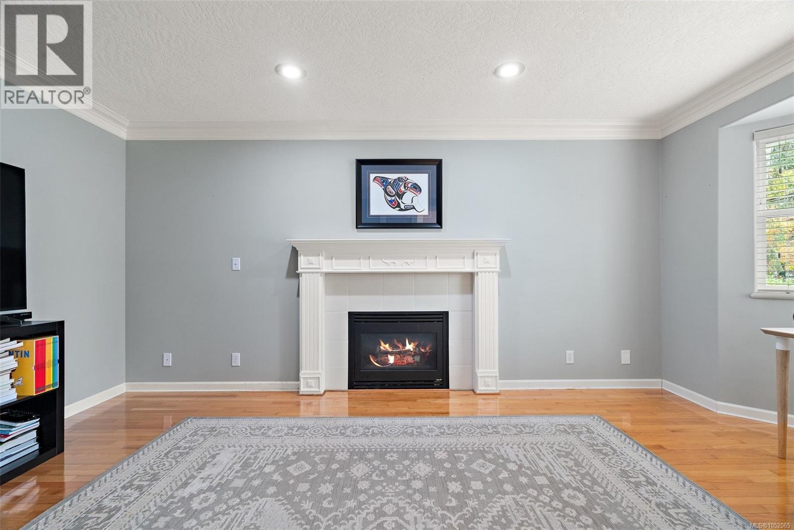  2421 Tanner Road, Central Saanich