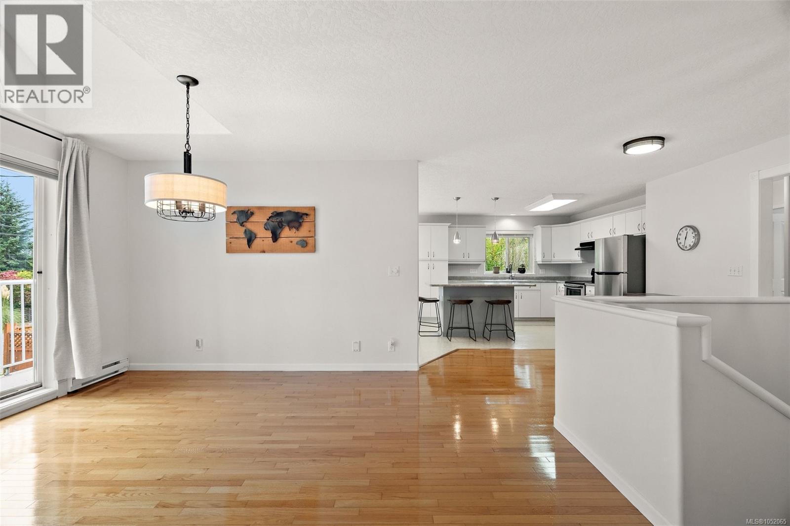 2421 Tanner Road, Central Saanich
