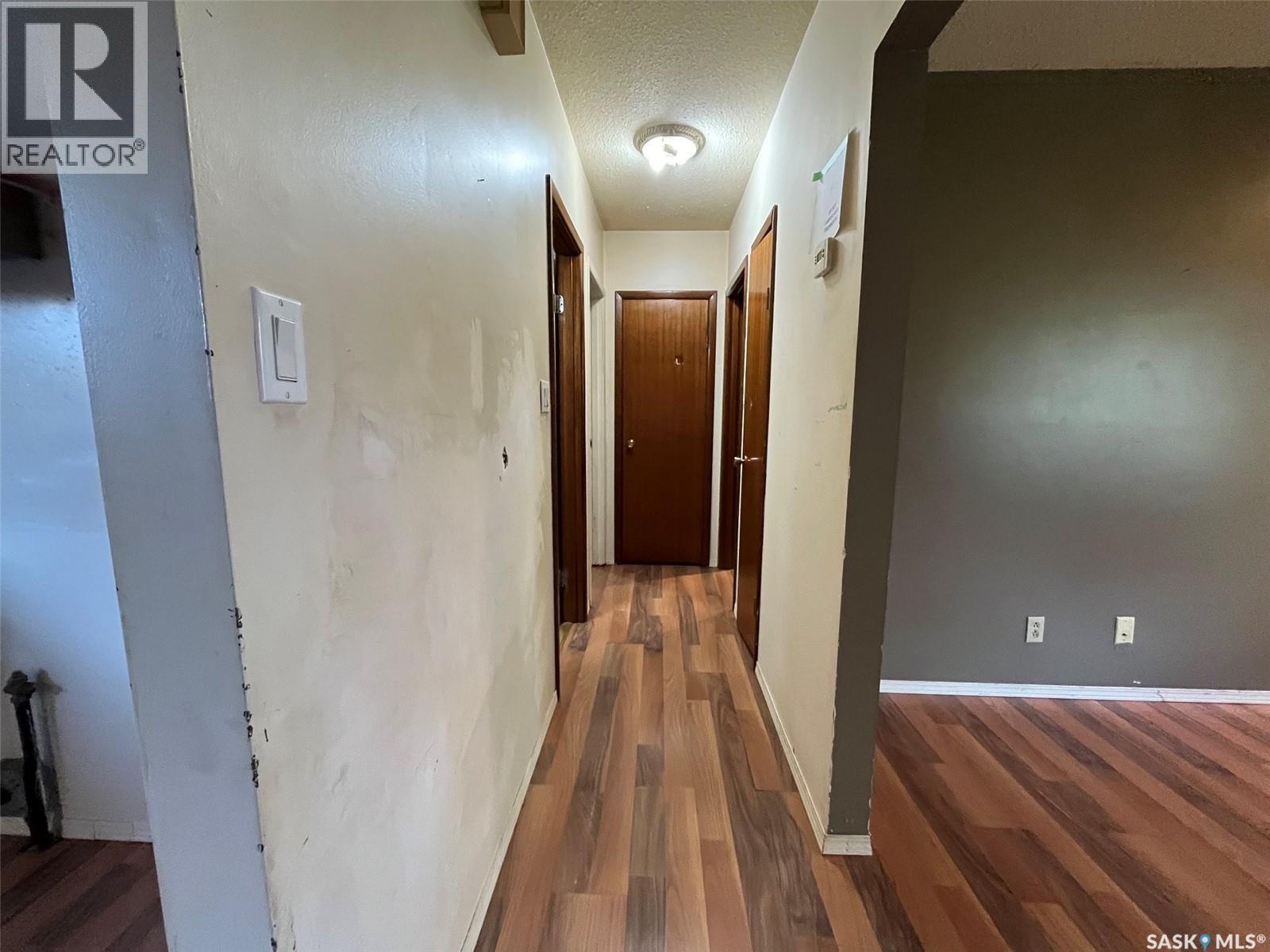 426 Beryl STREET - 11