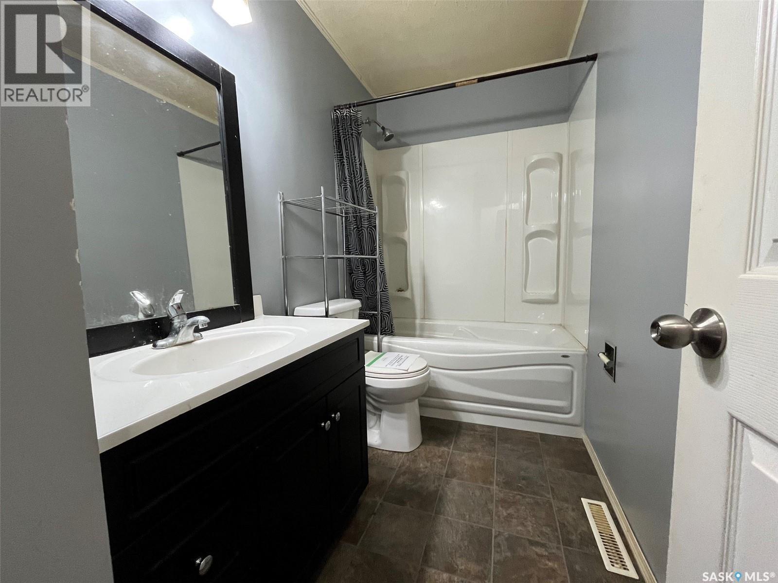 426 Beryl STREET - 12