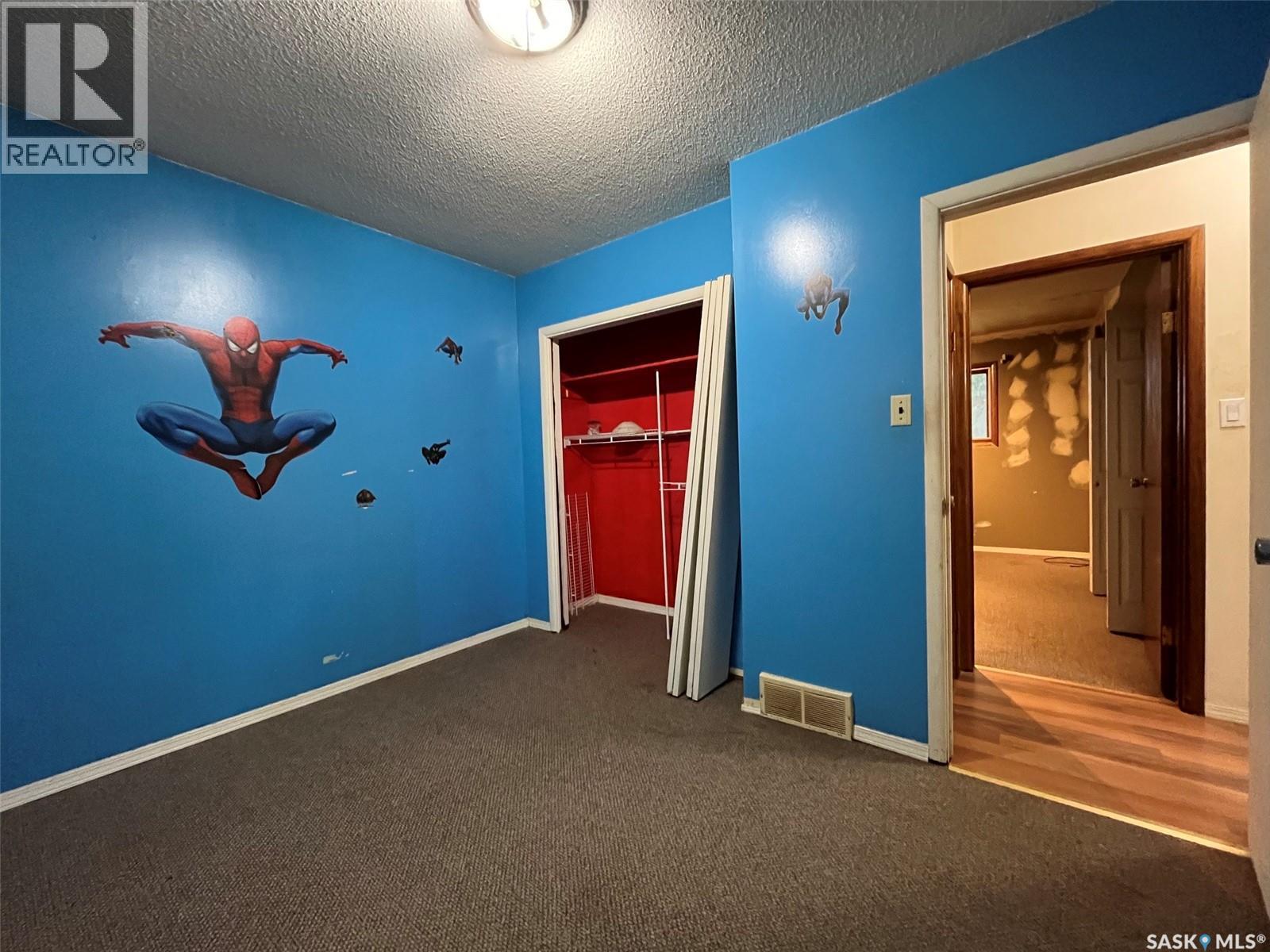 426 Beryl STREET - 14