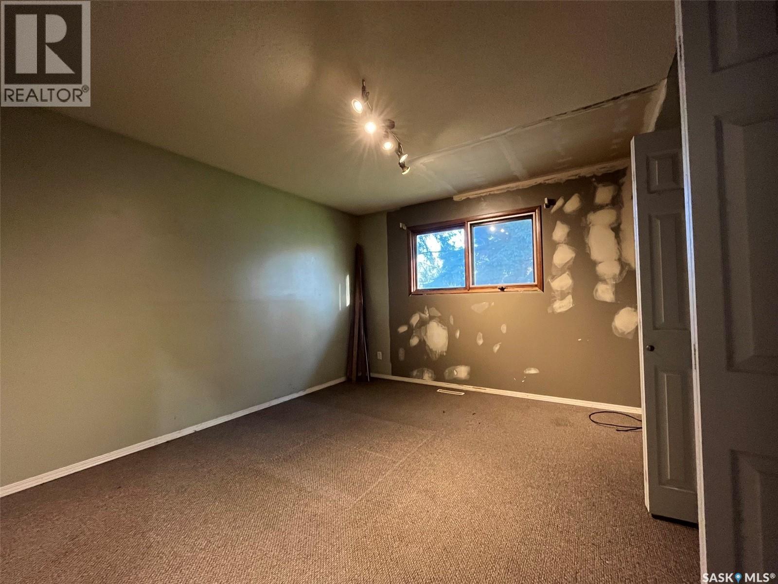 426 Beryl STREET - 15