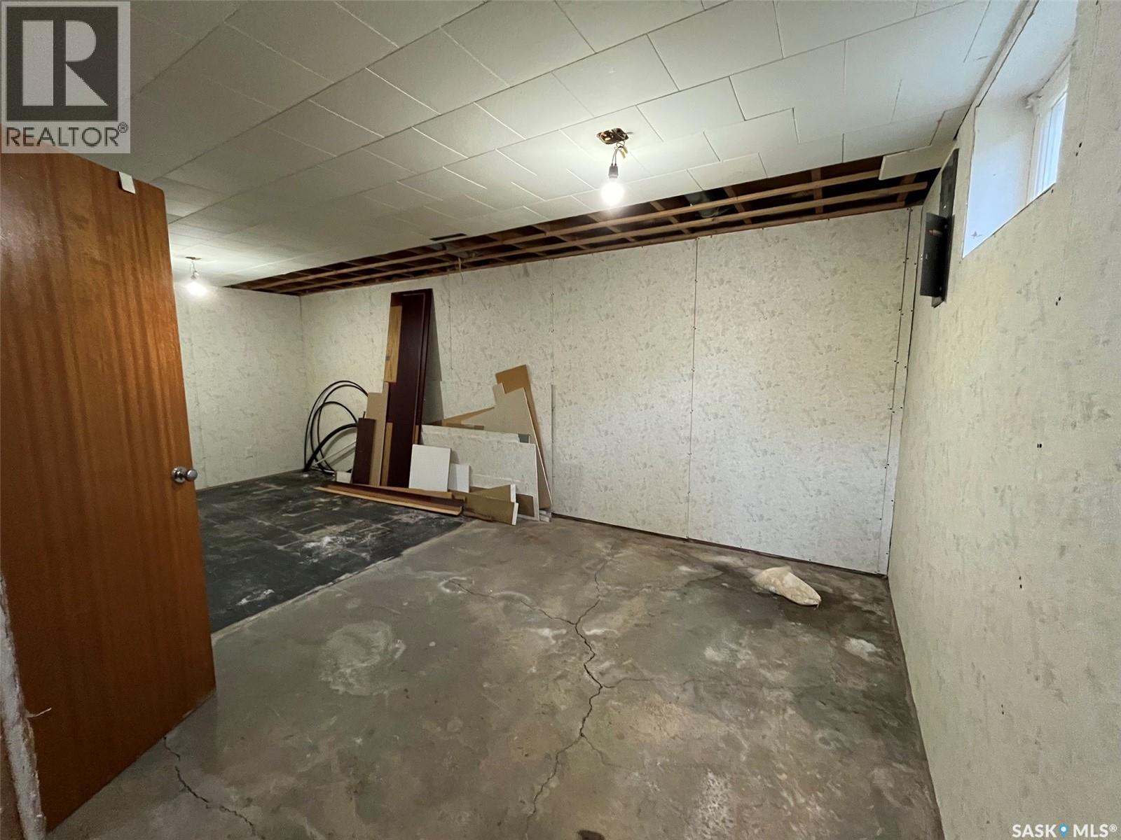 426 Beryl STREET - 20
