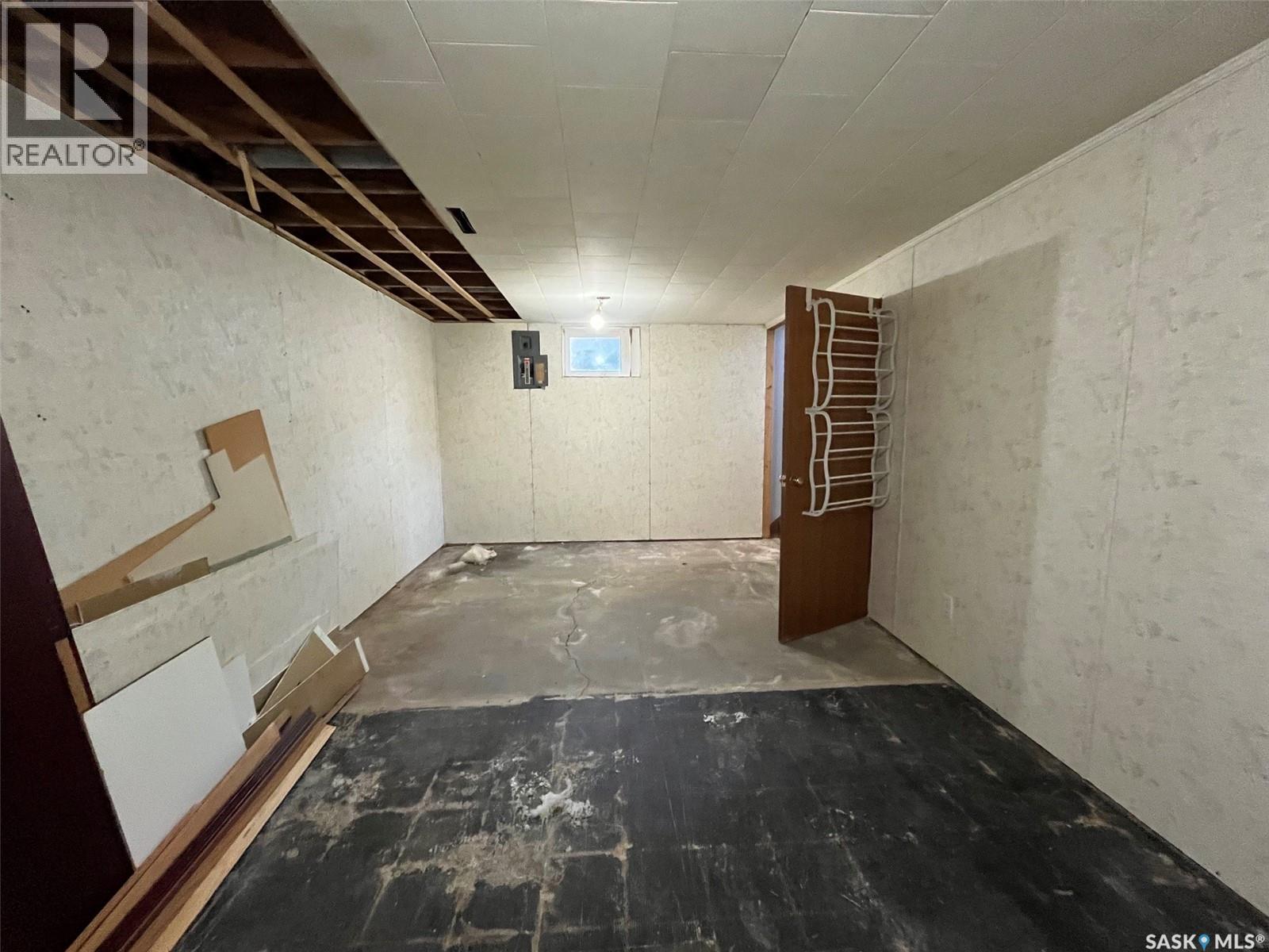 426 Beryl STREET - 26