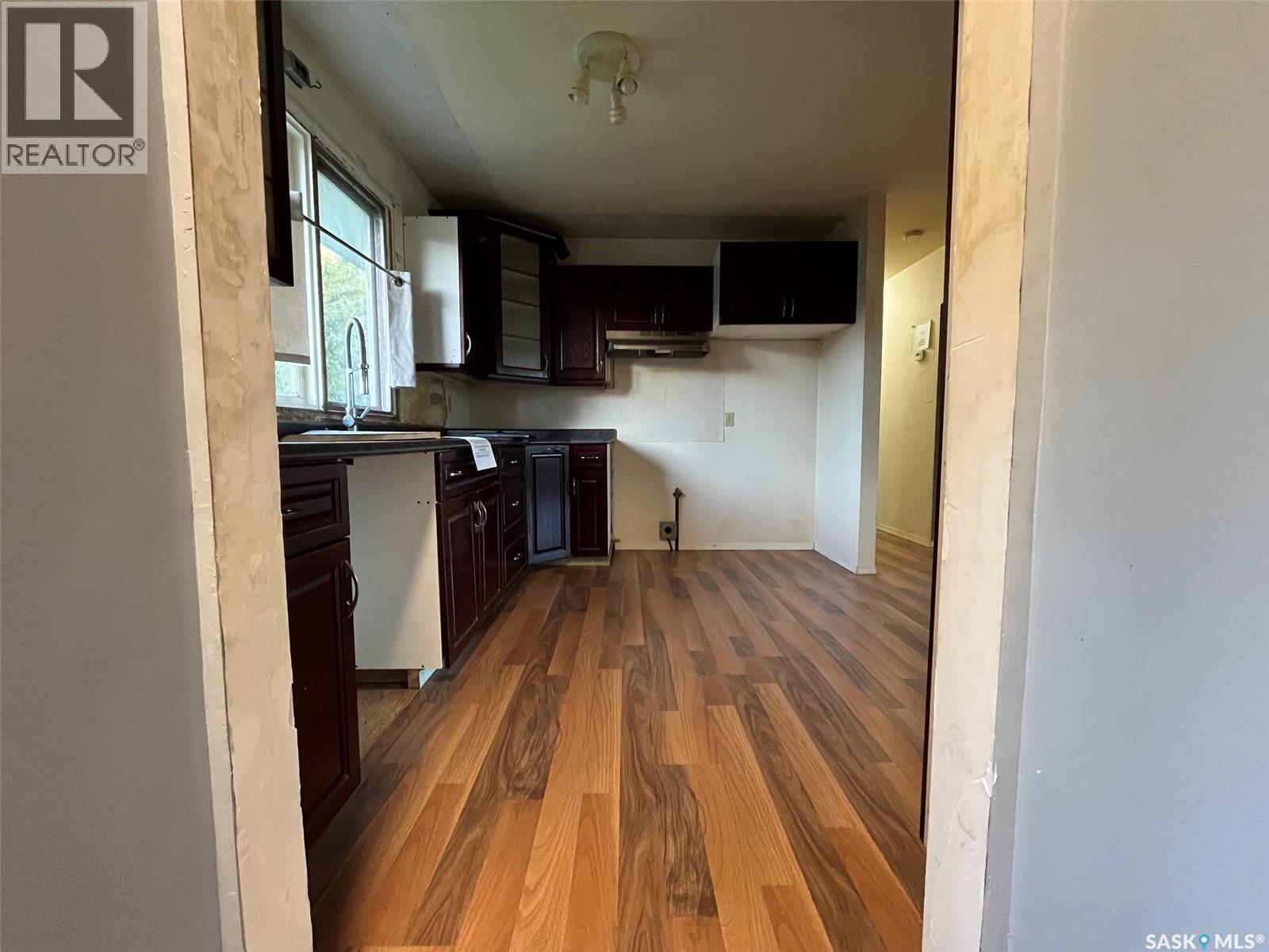 426 Beryl STREET - 30