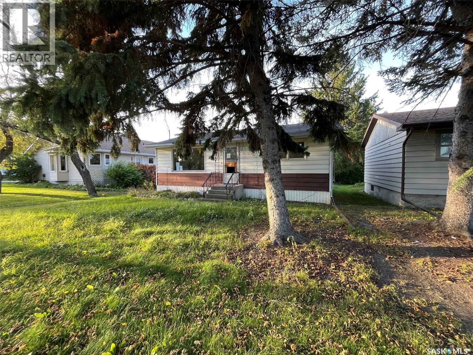 426 Beryl STREET - 32