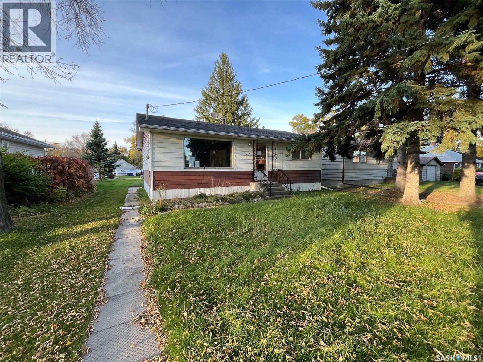426 Beryl STREET, Broadview — photo 33