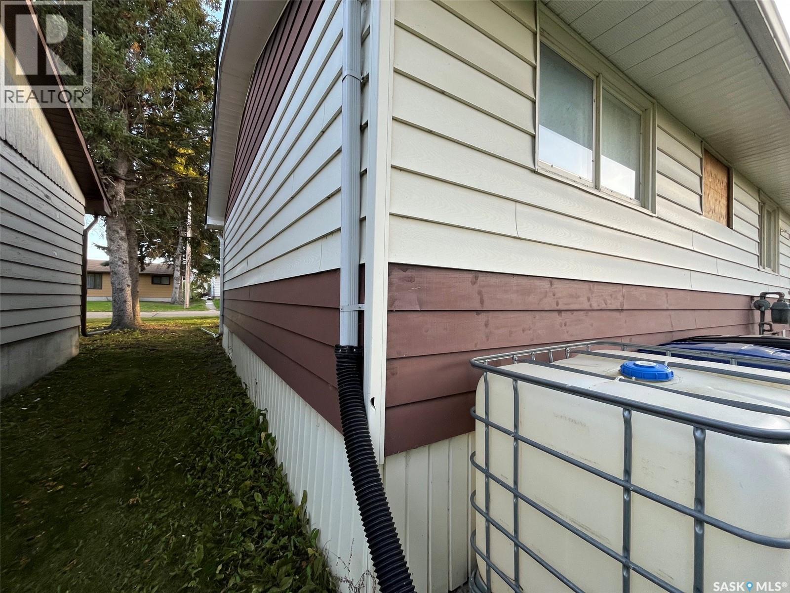 426 Beryl STREET - 38