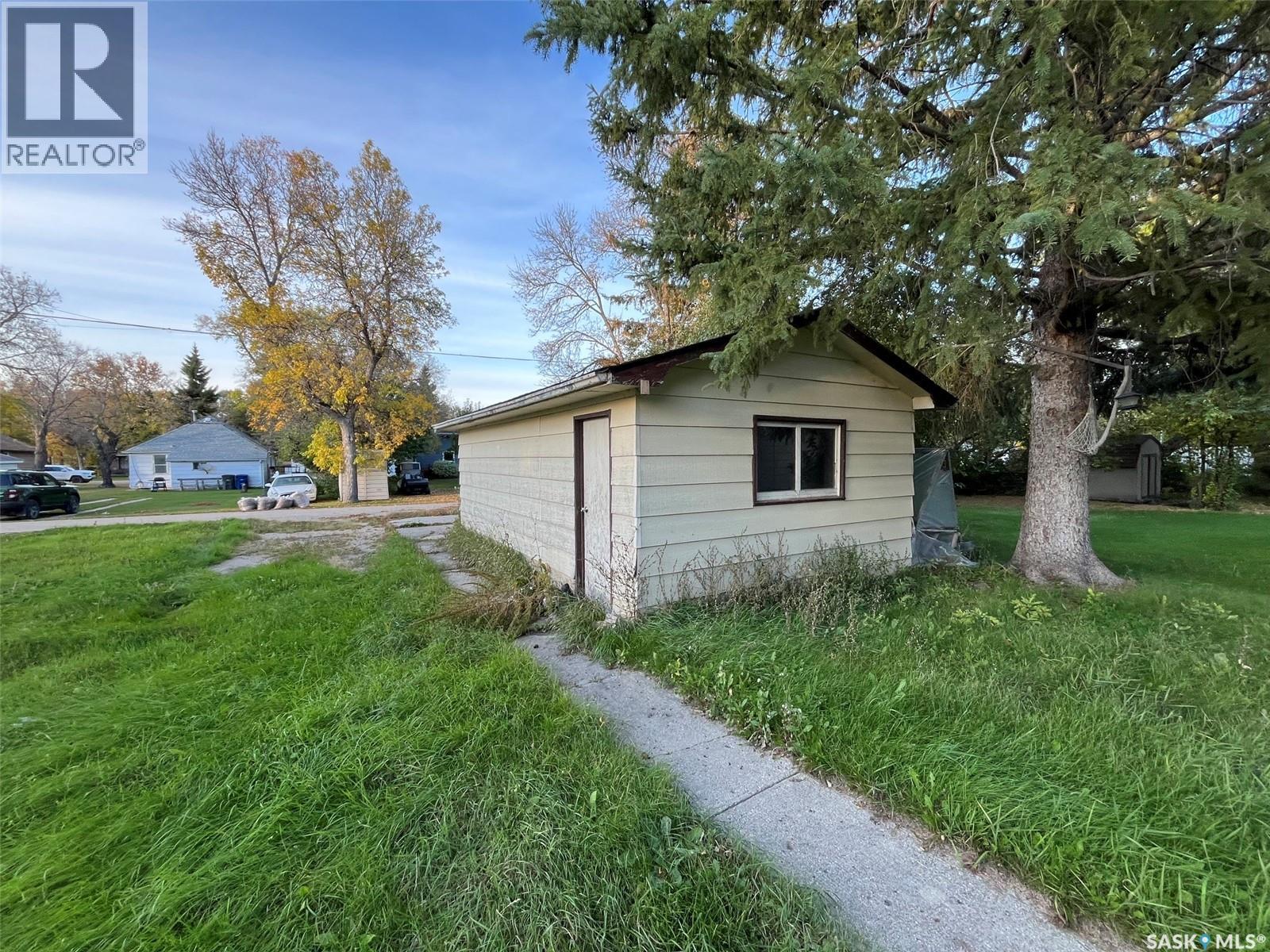 426 Beryl STREET - 41