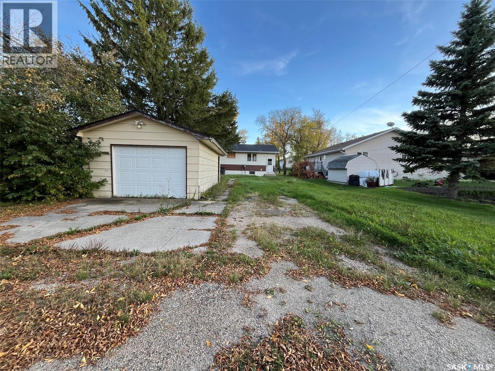 426 Beryl STREET - 43