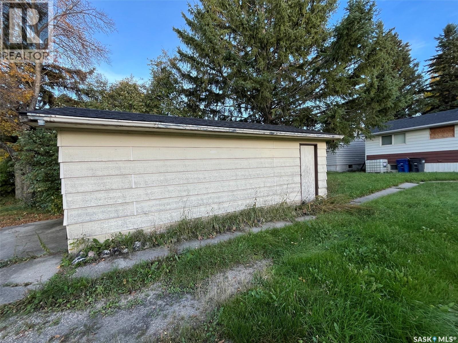 426 Beryl STREET - 45