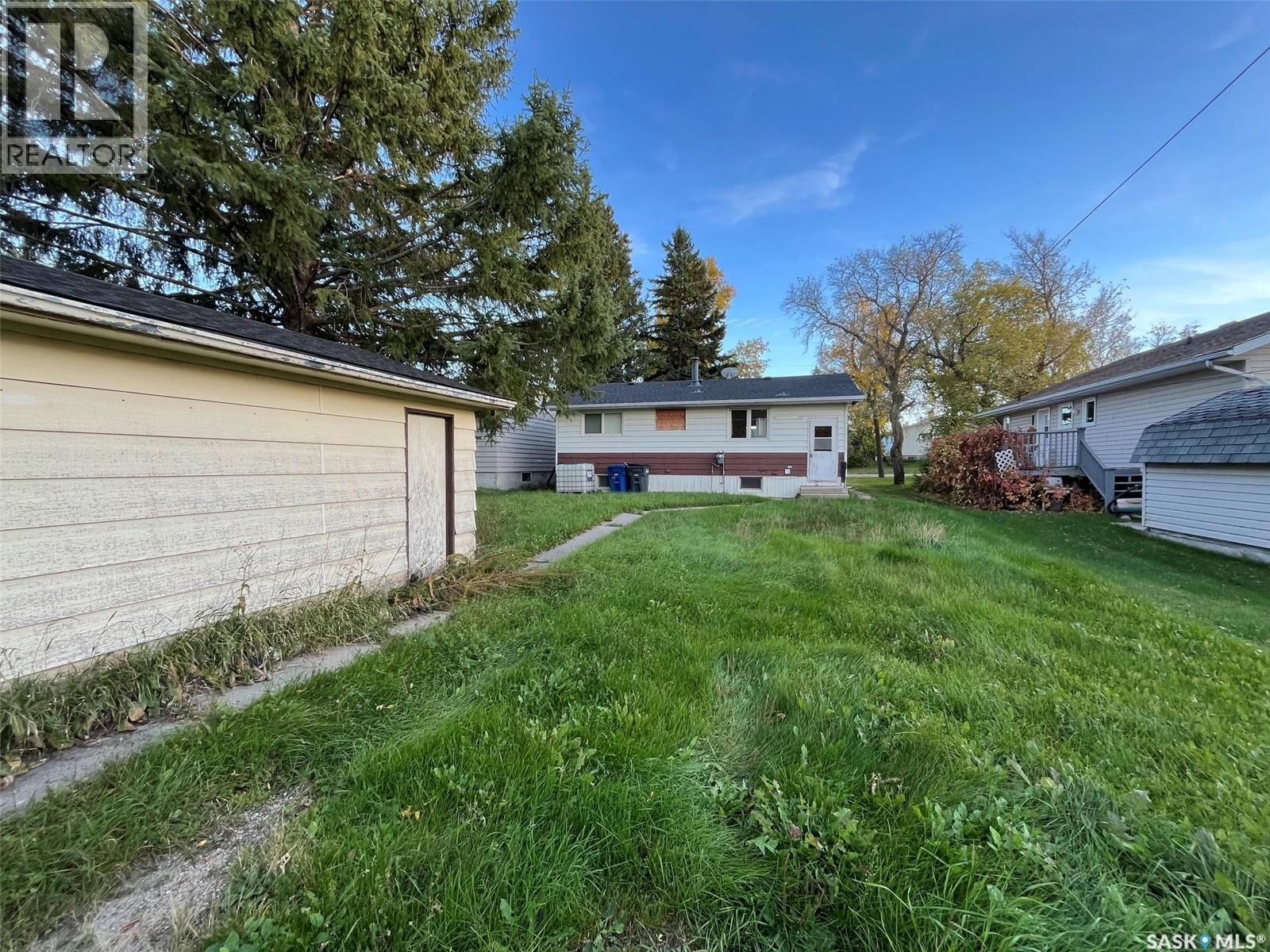 426 Beryl STREET - 46