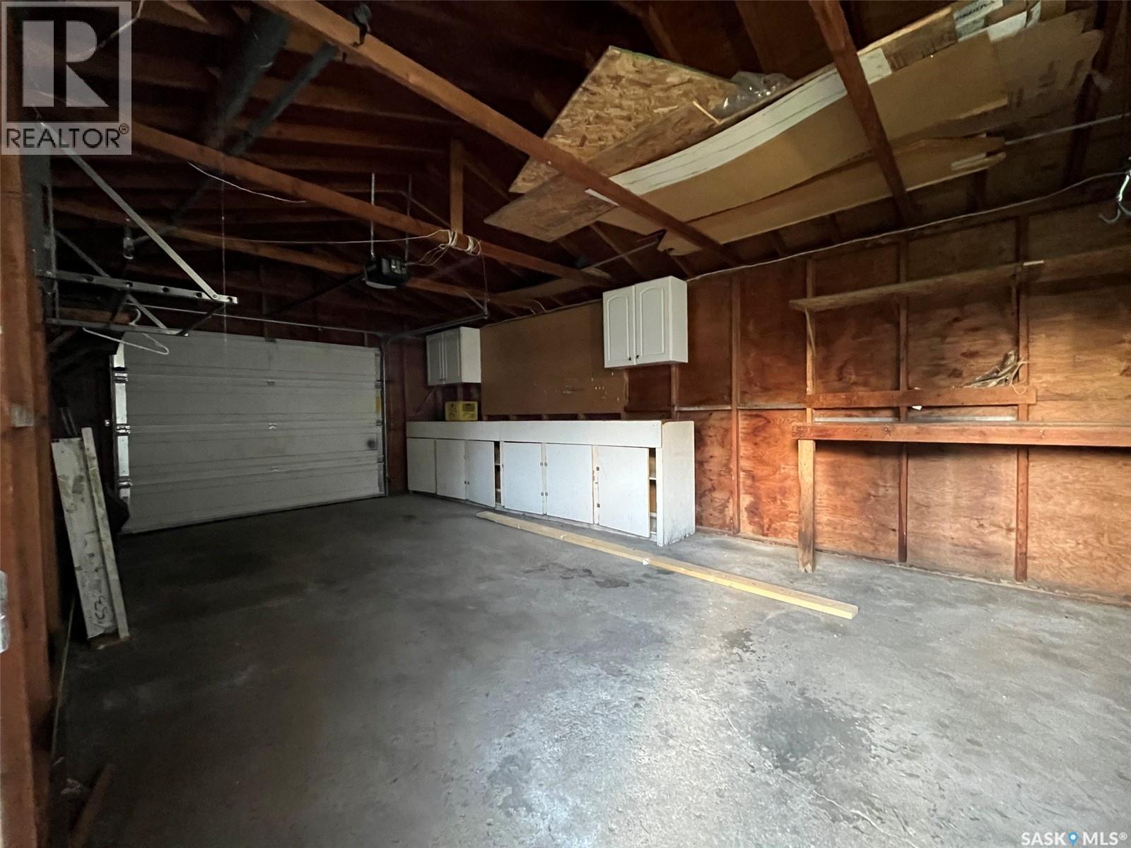 426 Beryl STREET - 47