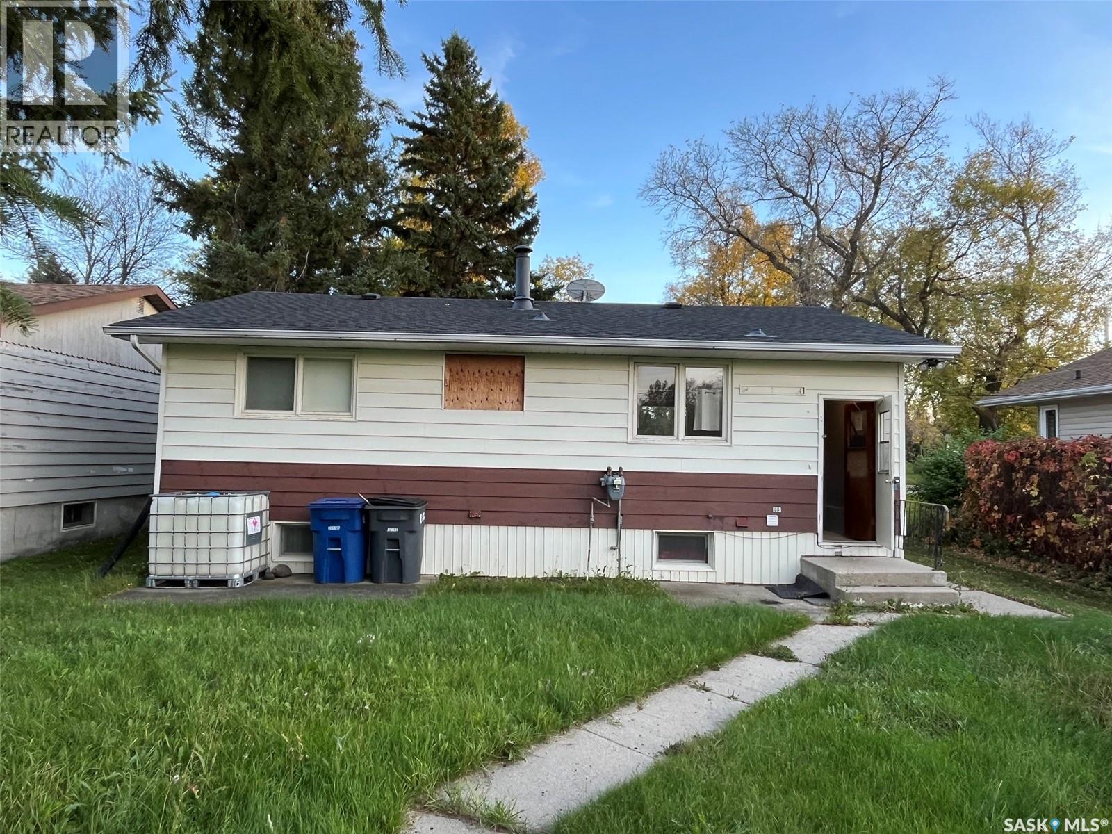 426 Beryl STREET - 48