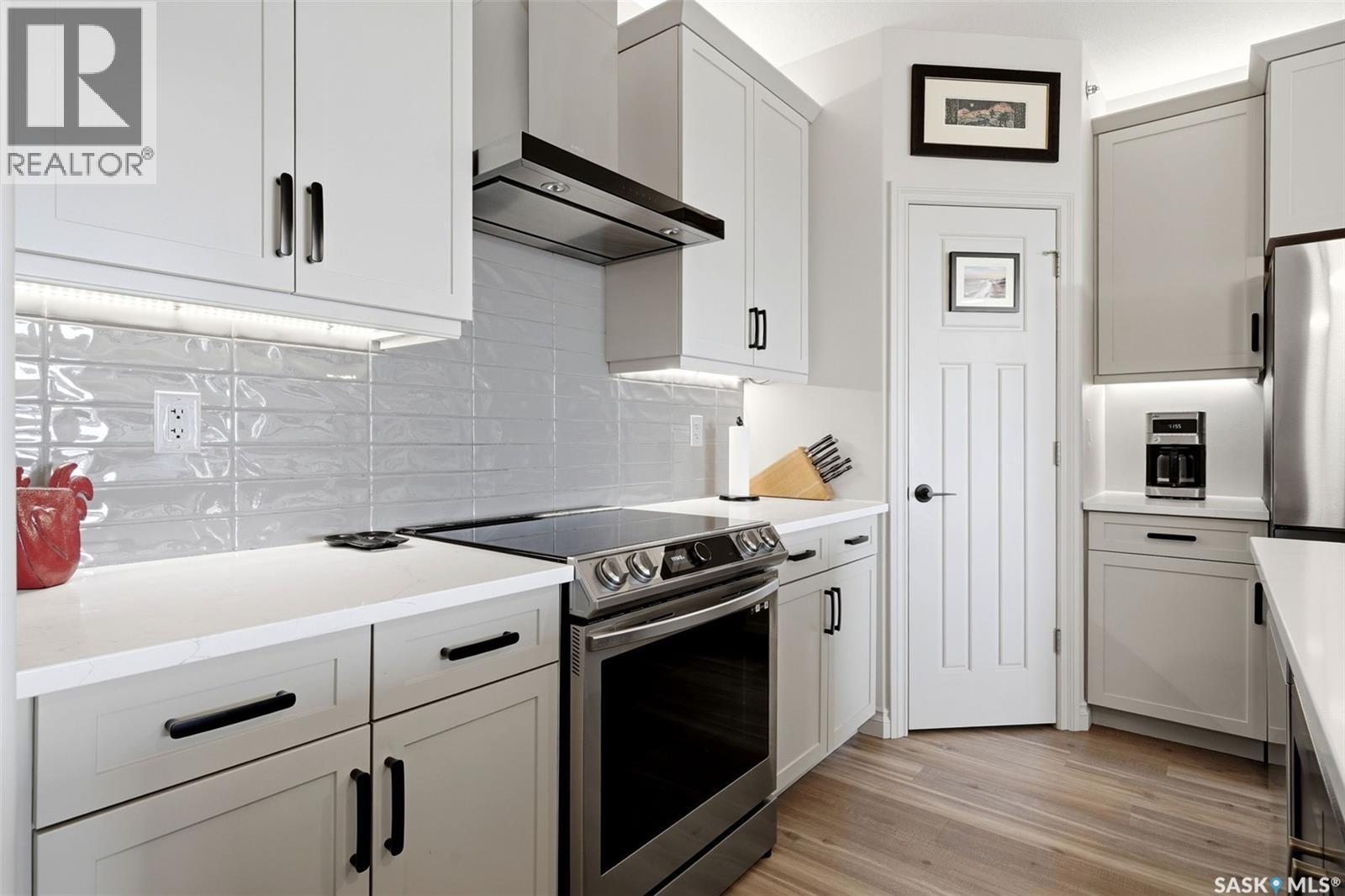 412 3501 Evans COURT, Regina — photo 13