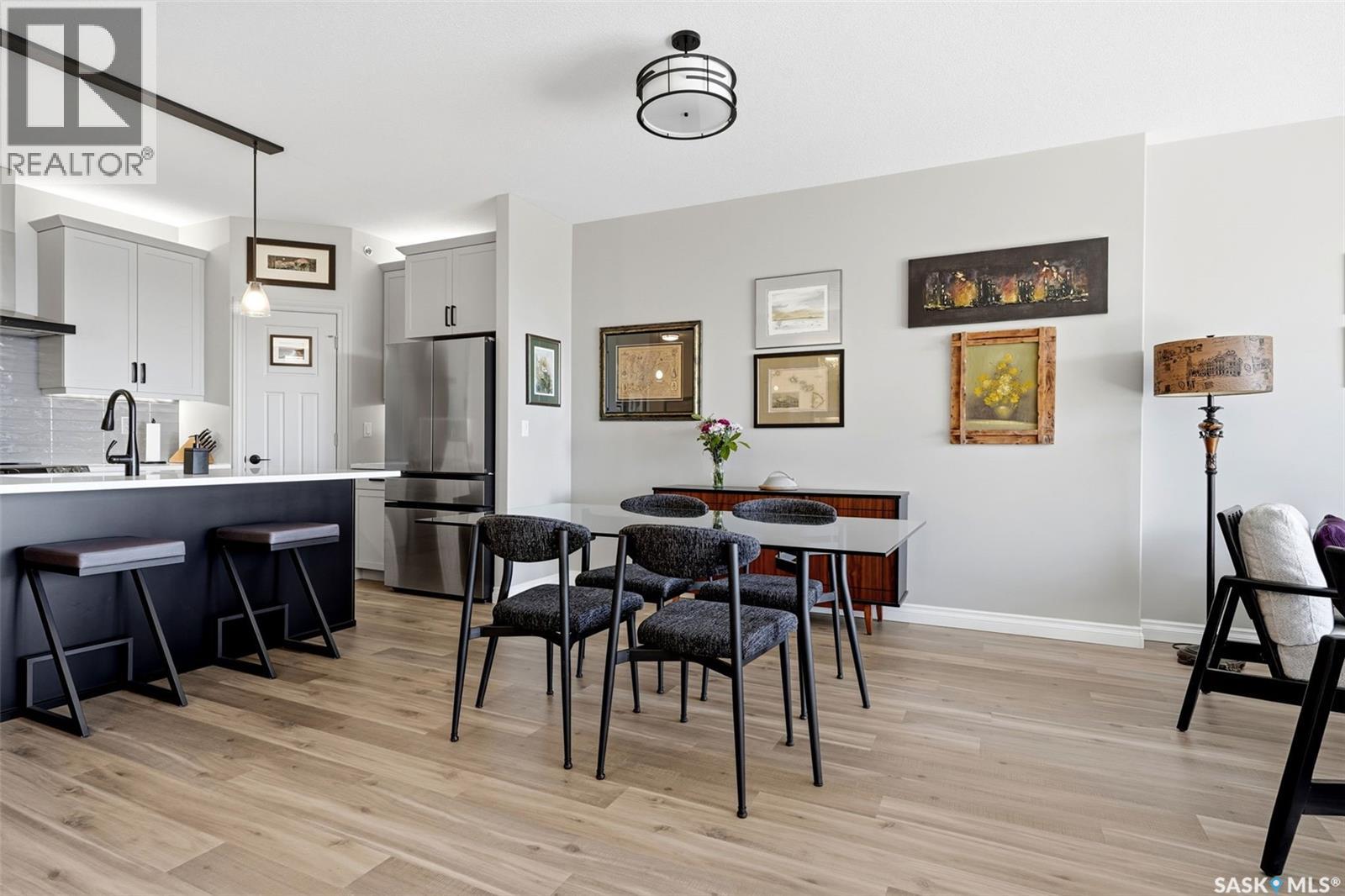 412 3501 Evans COURT, Regina — photo 15