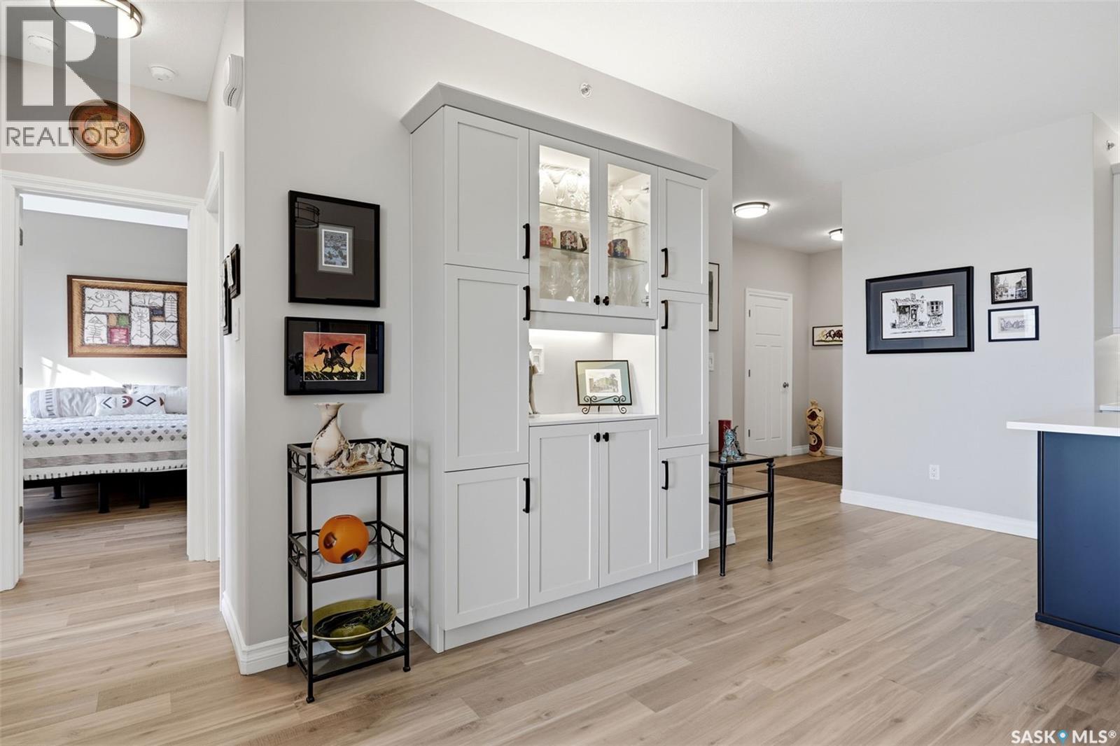 412 3501 Evans COURT, Regina — photo 16