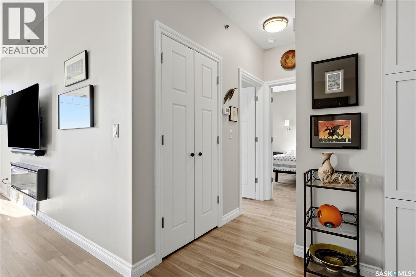 412 3501 Evans COURT, Regina — photo 17