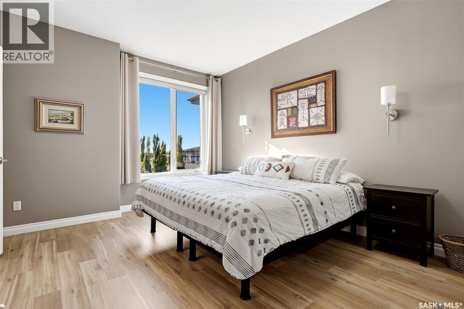412 3501 Evans COURT, Regina — photo 18