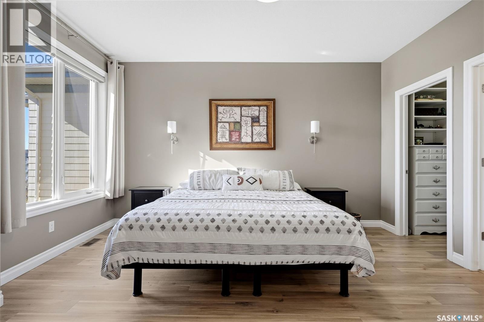 412 3501 Evans COURT, Regina — photo 19