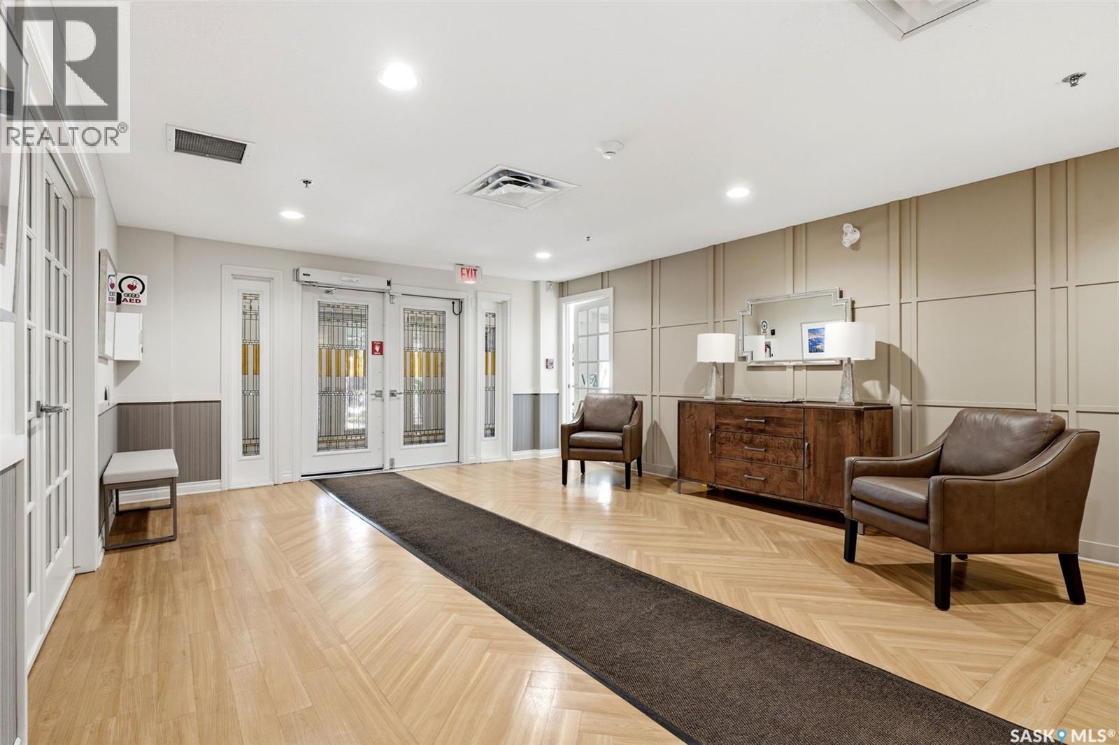 412 3501 Evans COURT, Regina — photo 2