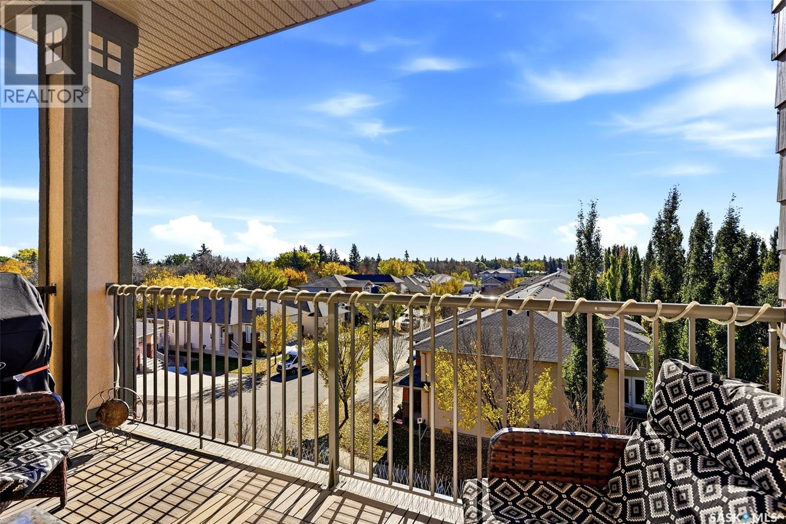 412 3501 Evans COURT, Regina — photo 27