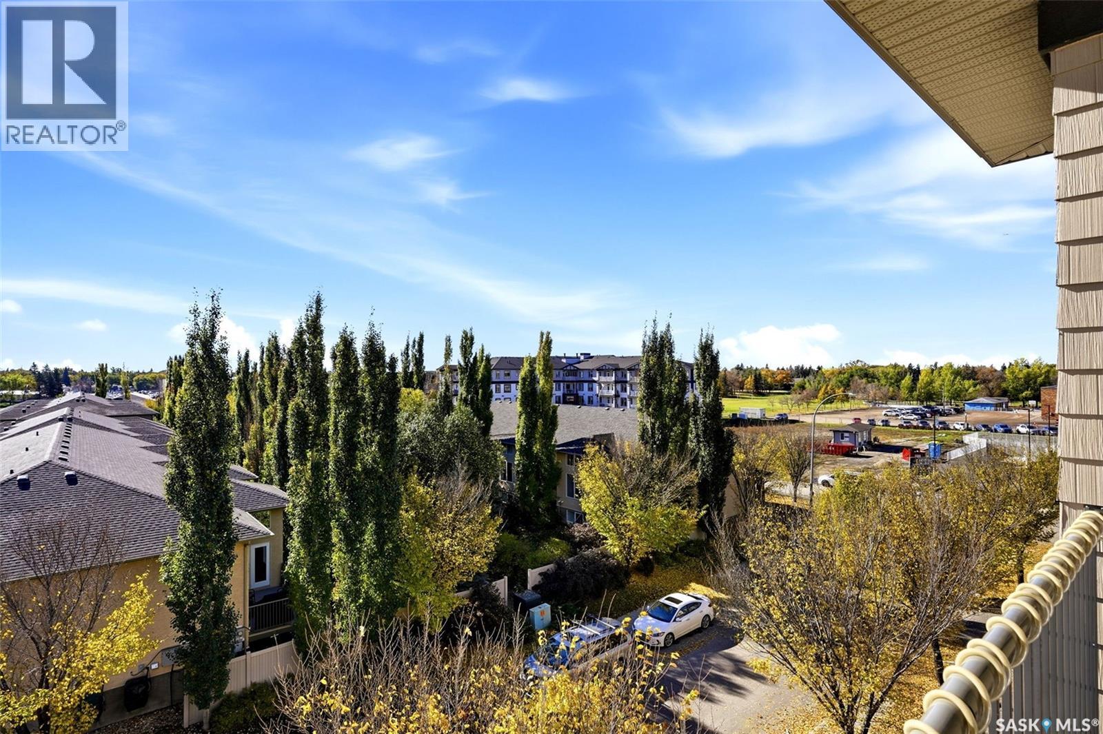 412 3501 Evans COURT, Regina — photo 28